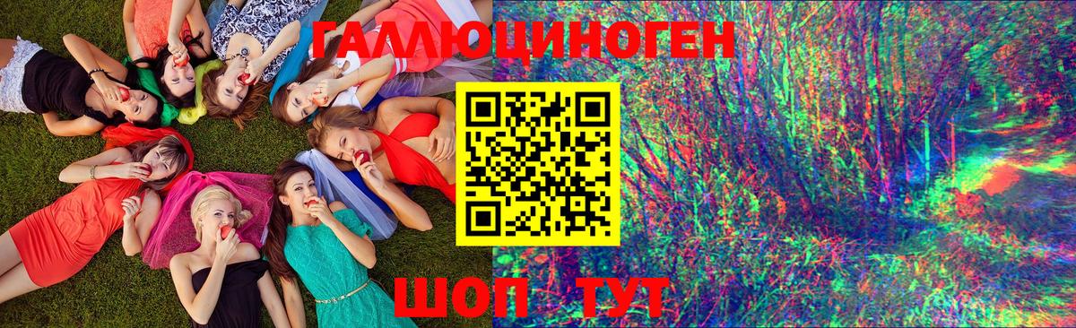 Чайковский  Псилоцибиновые грибы мухоморы  Вход с VPN 